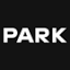 park.bz