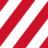 paroc.ru