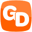 partypoker.it
