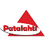 patalahti.fi