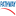 pathwaystudentloans.com