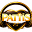pattis.de