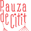 pauzadecitit.ro
