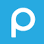 paycloud.com