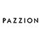 pazzion.com