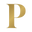 peelerie.com