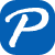 pemabilgisayar.com