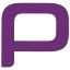 pera-it.com