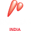 permagardindia.com