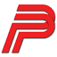 persianpaya.com