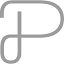 personalitypath.com
