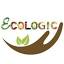 perulabecologic.com.pe