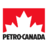 petro-canada.ca