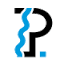 petrofer.com