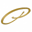 petroshomes.com