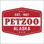 petzoo.us