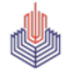 pgc.edu