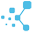 phyletec.com