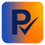 pickedthis.com