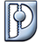 pigames.net