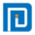 pigji.com