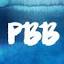 pillarboxblue.com