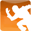 pixelhunters.com