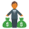 pksberinvest.ru