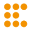 plannera.com