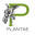 plantaenatural.com