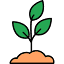 plantasyjardineria.com