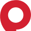 playadvertising.com
