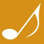 playaudio-345.com