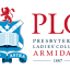 plcarmidale.nsw.edu.au