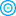 pleasepoint.com