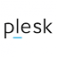 pleskwin.com