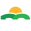 poljo-sementi.com