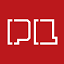 pollub.pl