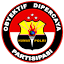 polrestulangbawang.net