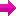 pornuhino.com