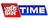 pratidintime.com