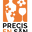 precisensan.com