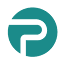premierbiolabs.com