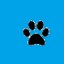 premium4pets.com
