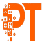 preshtech.com