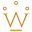 prestigewhisky.fr