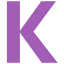 primakonyha.hu