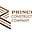 principleconstructioncompany.com