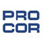 procor.com