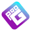 progaming.cl